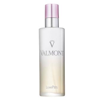 Valmont Peeling pentru piele Luminosity (Peeling Exfoliant) 150 ml