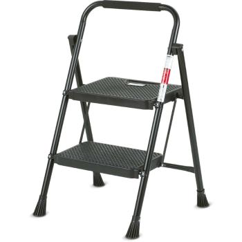 Lamart LT8096 Trepte Eurostep, 2 trepte