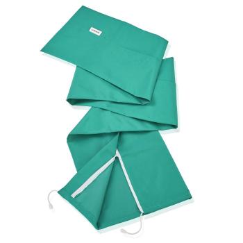 Husă pentru uscător de exterior  Leifheit EVO 85666
