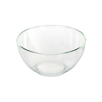 Bol din sticlă Tescoma GIRO, 20 cm, 20 cm