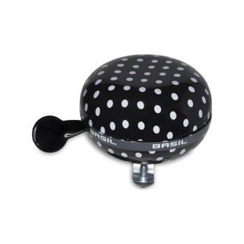 
                         sonerie - POLKADOT BIG BELL 
                
