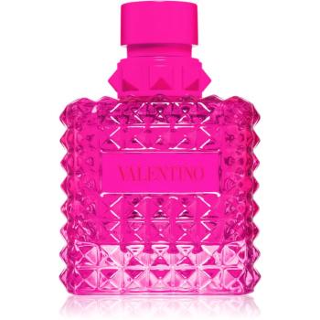 Valentino Born In Roma Donna Pink PP Eau de Parfum pentru femei 100 ml