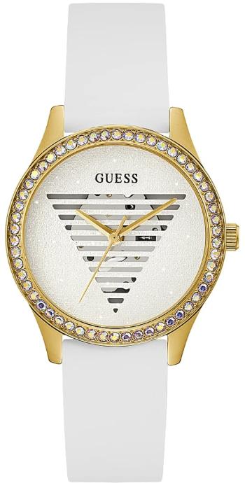 Guess Lady Idol GW0530L6