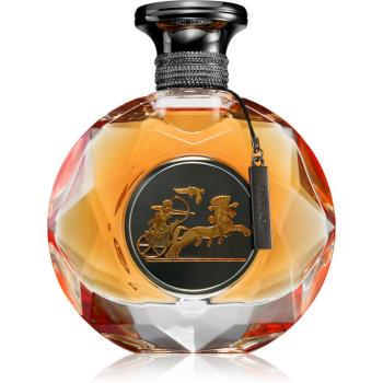 Aurora Pharaoh Eau de Parfum pentru bărbați 100 ml