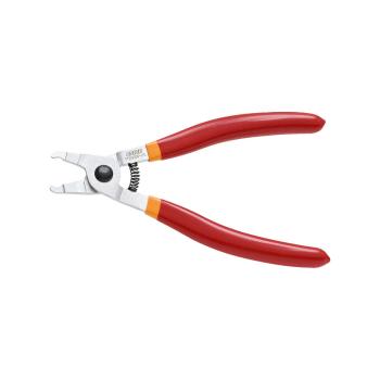 
                         cleşte - PLIERS 
                