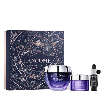 Lancôme Set cadou Rénergie Multi-Lift Set