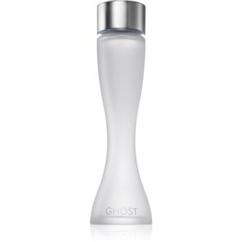 Ghost Ghost Eau de Toilette pentru femei 50 ml