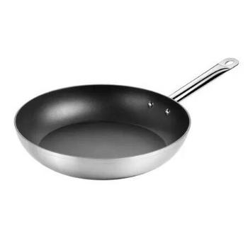 Tigaie Tescoma GrandCHEF 36 cm, mâner lung, 36 cm