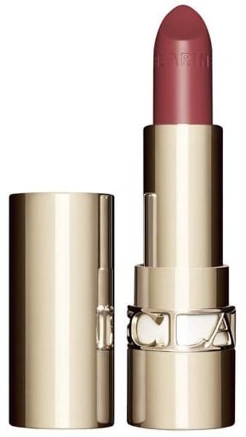 Clarins Ruj (Joli Rouge) 3,5 g 732 Grenadine
