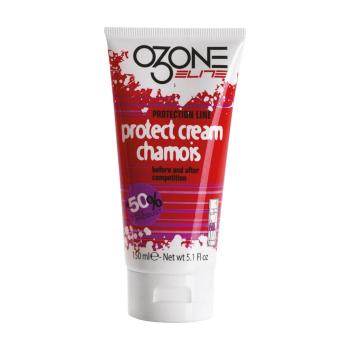 
                         cremă anti frecare între picioare - OZONE PROTECT 
                