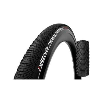 
                         anvelopă - REVOLUTION TECH 27.5X2.0 
                
