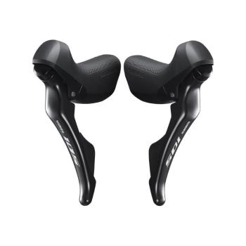 
                         schimbare - DUAL CONTROL 105 R7000 2x11 
                