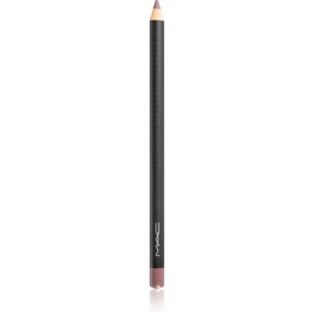 MAC Cosmetics Lip Pencil creion contur pentru buze culoare Stone 1,45 g