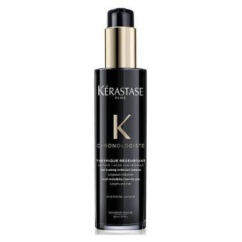 Kérastase Lăptișor de protecție termică pentru părChronologiste(Youth Revitalizing Blow-Dry Care ) 150 ml