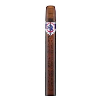 Cuba City New York toaletná voda pre mužov 35 ml