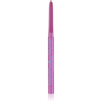 essence Superman dermatograf cremos culoare 02 You got this 0.2 g