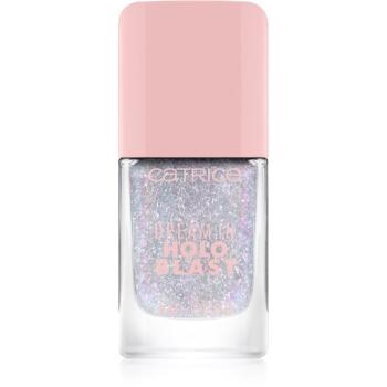 Catrice Dream In Holo Blast lac de unghii culoare 060 10,5 ml