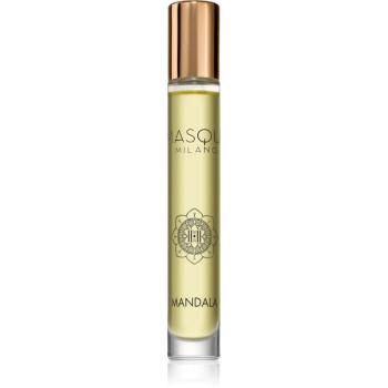 Masque Milano Mandala Eau de Parfum unisex 10 ml