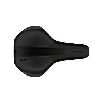 
                         șa - CAPILANO URBAN GEL 
                