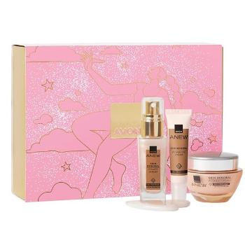 Avon Set cosmetic reînnoitor pentru îngrijirea pielii Anew Power