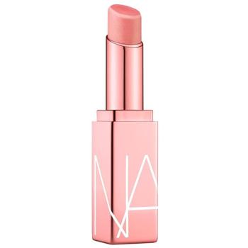 NARS AFTERGLOW LIP BALM Balsam de buze hidratant culoare ORGASM 3 g