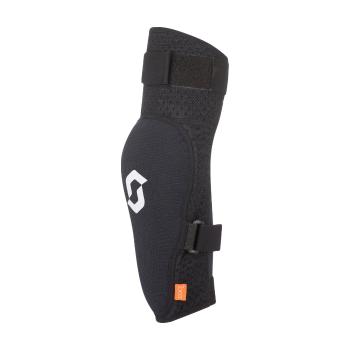 
                         Protectoare pentru ciclism - ELBOW GUARDS GRENADE EVO 
                