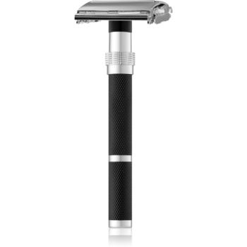 Erbe Solingen Shave 6490 Razor aparat de ras tradițional 1 buc