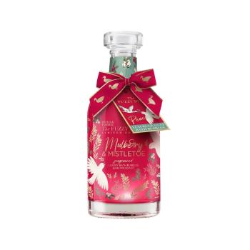 Baylis & Harding Spumă de baie Regatul de gheață (Bath Bubbles) 300 ml