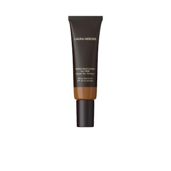 Laura Mercier Cremă hidratantă tonifiantă SPF 20 Tinted Moisturizer (Oil Free Natural Skin Perfector) 50 ml 6W1 Ganache