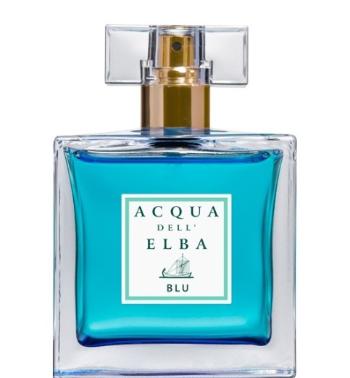 Acqua dell' Elba Blu Donna - EDT 50 ml