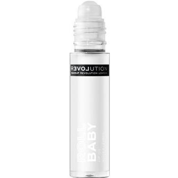 REVOLUTION RELOVE Roll Baby Tonka Bean 5 ml (5057566518147)