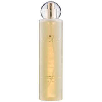 Perry Ellis 360° spray pentru corp pentru femei 236 ml