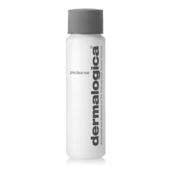 Dermalogica Ulei de curățare ușor pentru piele (Precleanse) 30 ml