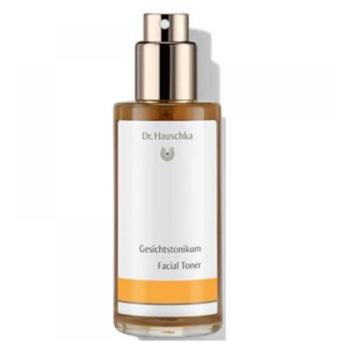 Dr. Hauschka Facial Toner 100 ml - Tonikum na tvár