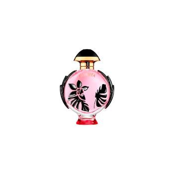 Rabanne Olympea Flora  parfémová voda 50 ml