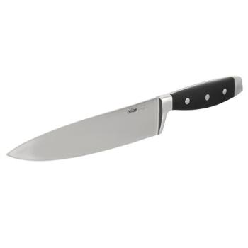Cuțit de bucătărie Orion MASTER Chef, 20 cm