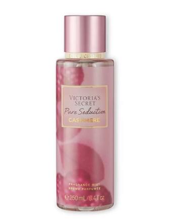 Victoria´s Secret Pure Seduction Cashmere - spray de corp 250 ml