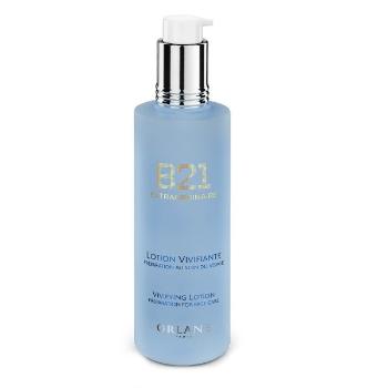 Orlane Paris Loțiune de piele pentru înmuiere și revigorare B21 Extraordinaire (Vivifying Lotion) 250 ml