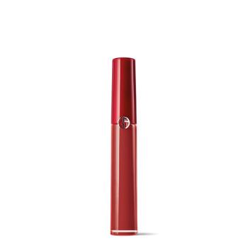 Giorgio Armani Ruj lichid Lip Maestro Lip Maestro (Liquid Lipstick) 6,5 ml 415