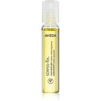 Aveda Stress-Fix™ Concentrate concentrat impotriva stresului 7 ml