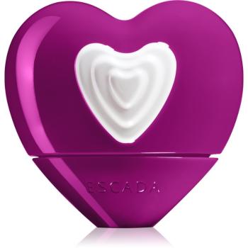 Escada Party love Eau de Parfum pentru femei 100 ml