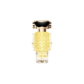 Rabanne Fame Parfum parfémová voda 30 ml