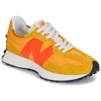 New Balance  327  Nízke tenisky Žltá