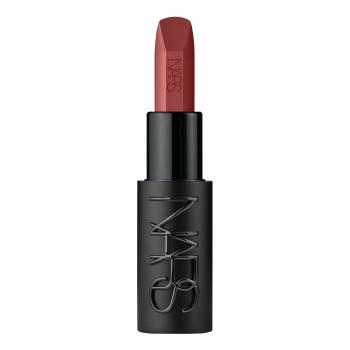 NARS Ruj cu efect de lungă durată (Explicit Lipstick) 3,8 g 885 No Rules