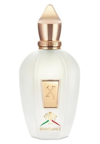 XerJoff Renaissance - EDP - TESTER 100 ml