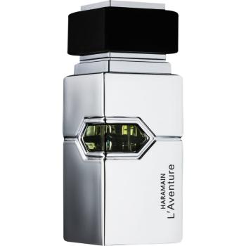 Al Haramain L'Aventure Eau de Parfum pentru bărbați 30 ml