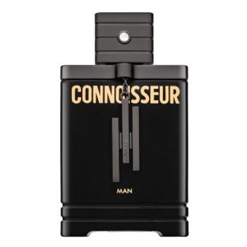 Armaf Connoisseur Eau de Parfum férfiaknak 100 ml