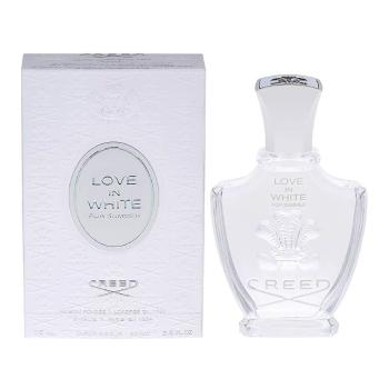 Creed Love In White For Summer -EDP 75 ml