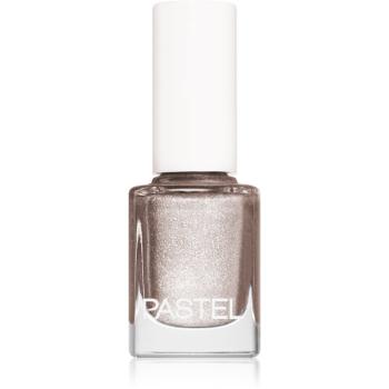 Pastel Nail Polish lac de unghii culoare 278 13 ml