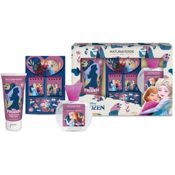 Disney Frozen 2 Gift Set set cadou pentru copii